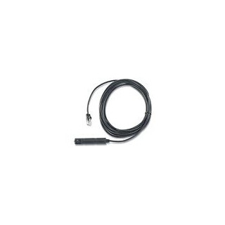 APC TEMPERATURE - HUMIDITY SENSOR