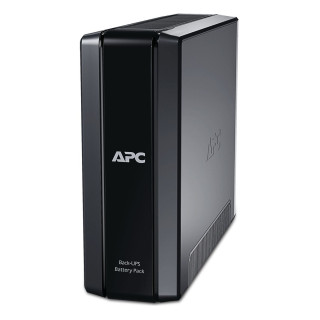 APC BACK-UPS RS BATTERY PACK 24V