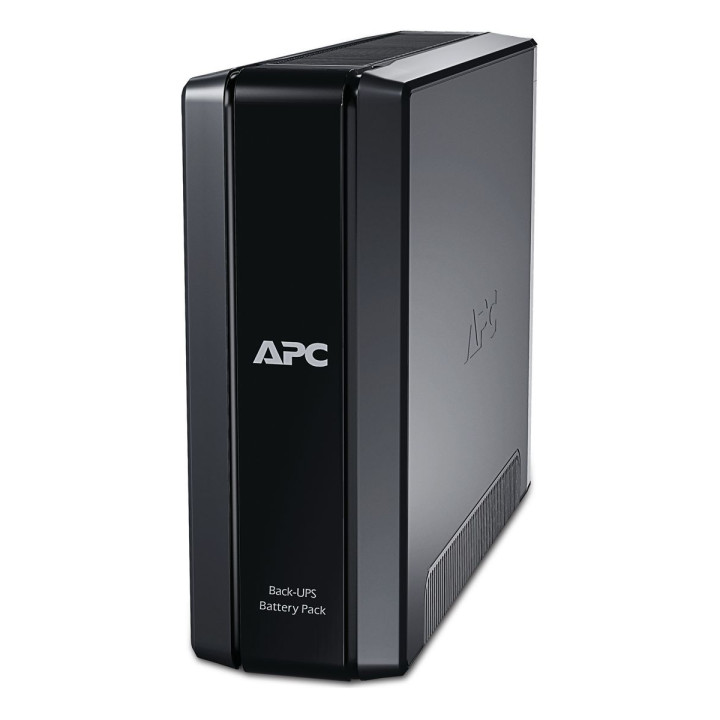 APC BACK-UPS RS BATTERY PACK 24V