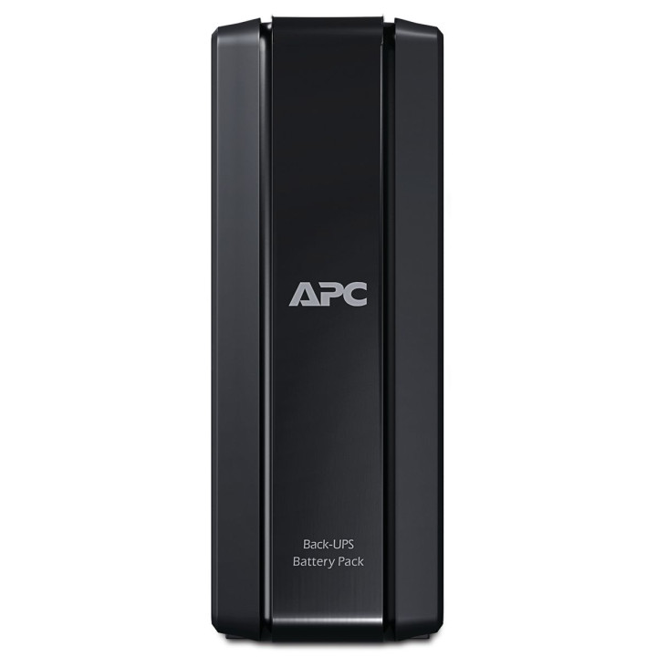 APC BACK-UPS RS BATTERY PACK 24V