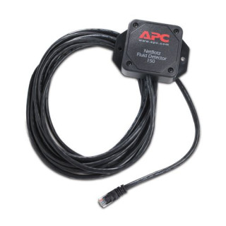 APC NETBOTZ SPOT FLUID SENSOR - 15 FT.