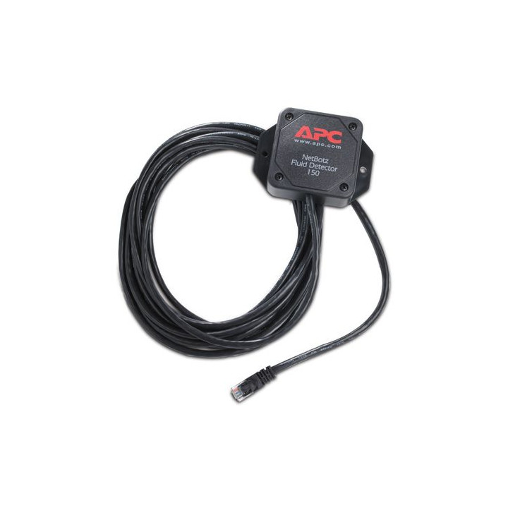APC NETBOTZ SPOT FLUID SENSOR - 15 FT.