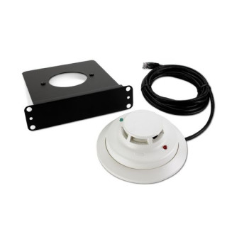 APC NETBOTZ SMOKE SENSOR - 10 FT.