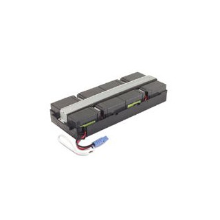 APC REPLACEMENT BATTERY CARTRIDGE  31