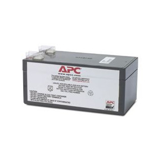 APC REPLACEMENT BATTERY CARTRIDGE   47