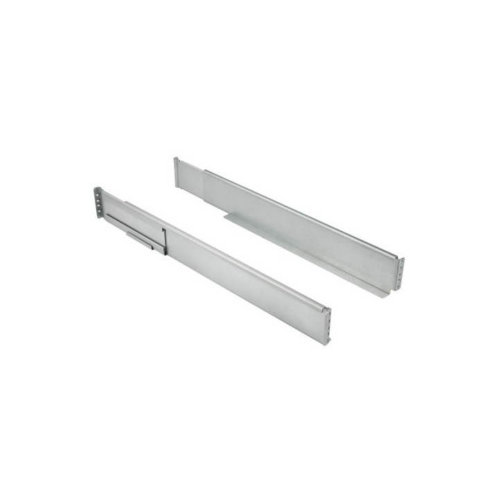 APC SMART-UPS RT 19  RAIL KIT FOR EXT.BAT.1520KVA