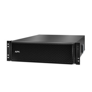 APC SMART-UPS SRT 192V 5KVA AND 6KVA RM BATTERY PA