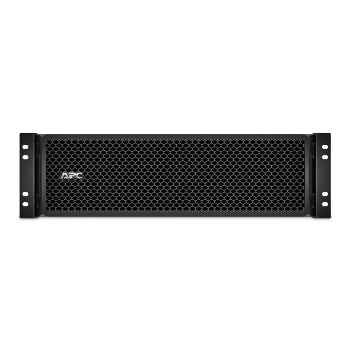 APC SMART-UPS SRT 192V 8KVA 10KVA RM BATTERY PACK