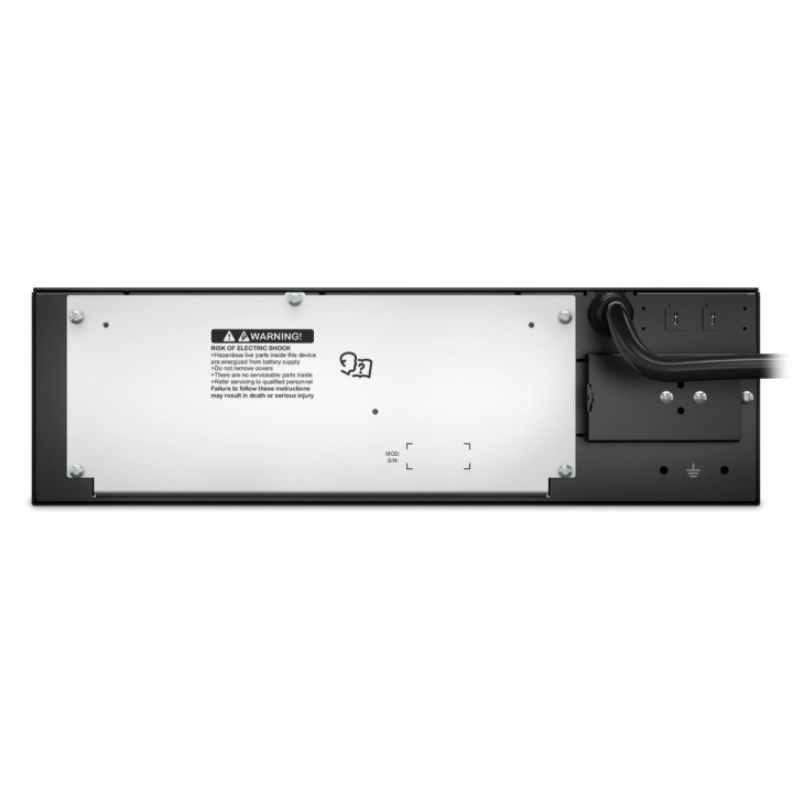 APC SMART-UPS SRT 192V 8KVA 10KVA RM BATTERY PACK
