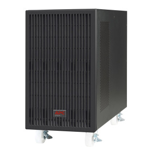 APC EASY UPS SRV 72V BATTERY PACK FOR 2 3KVA