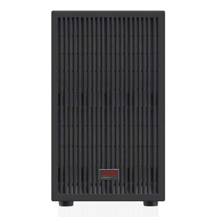 APC EASY UPS SRV 72V BATTERY PACK FOR 2 3KVA