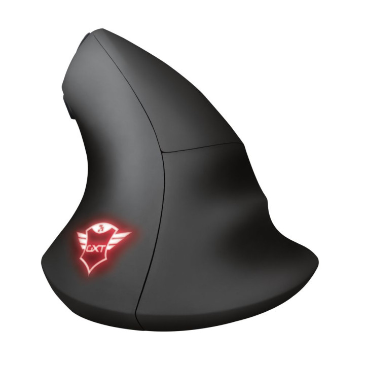 TRUST GXT 144 REXX VERTICAL GAMING MOUSE