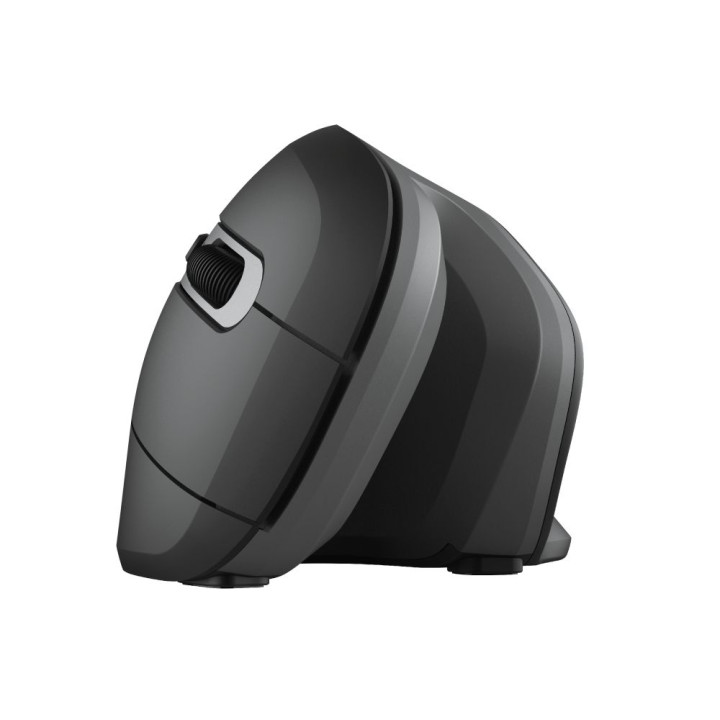 TRUST VERRO WIRELESS ERGO MOUSE
