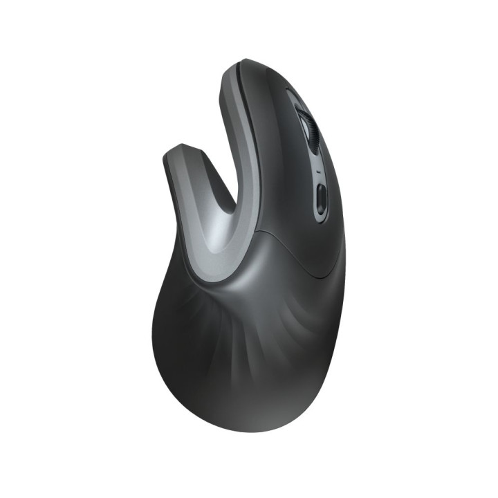 TRUST VERRO WIRELESS ERGO MOUSE