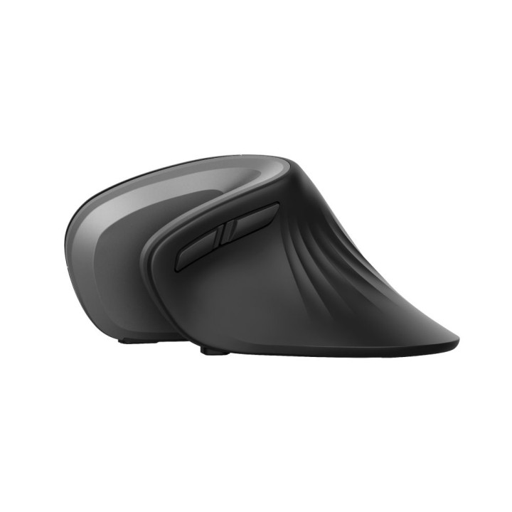 TRUST VERRO WIRELESS ERGO MOUSE