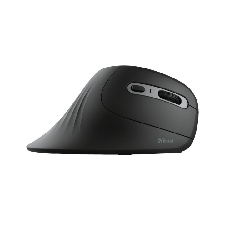 TRUST VERRO WIRELESS ERGO MOUSE
