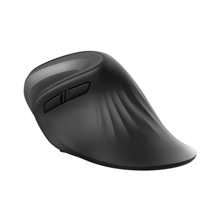 TRUST VERRO WIRELESS ERGO MOUSE