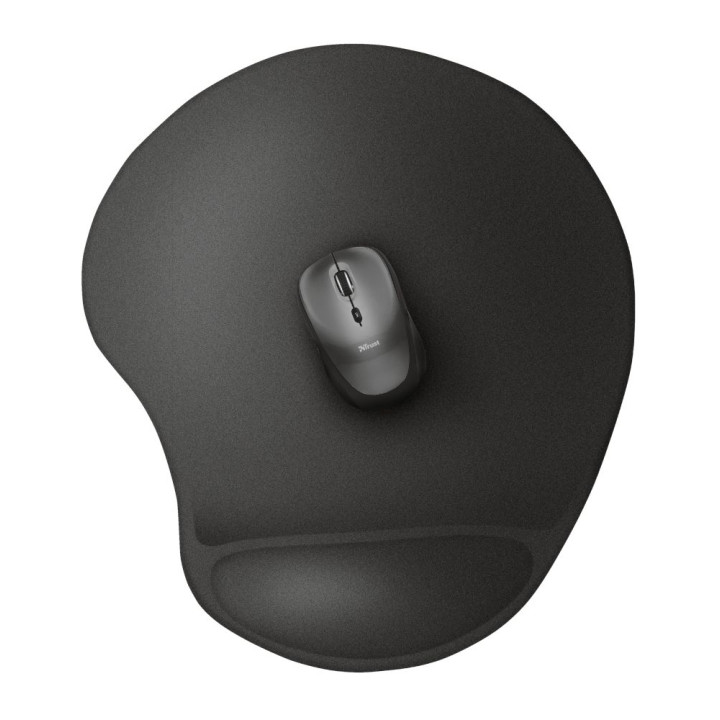 TRUST BIGFOOT XL MOUSEPAD
