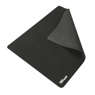TRUST MOUSE PAD M