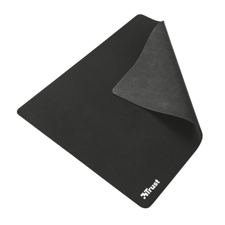 TRUST MOUSE PAD M