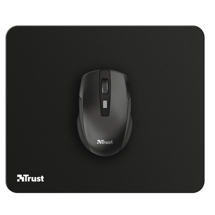 TRUST MOUSE PAD M