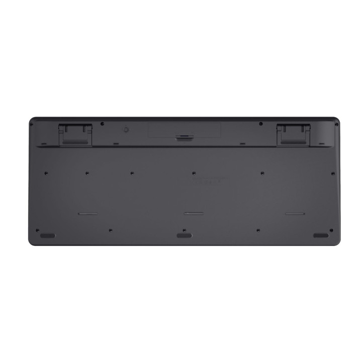 TRUST TREZO WIRELESS DESKSET ECO IT