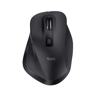 TRUST FYDA WIRELESS MOUSE ECO