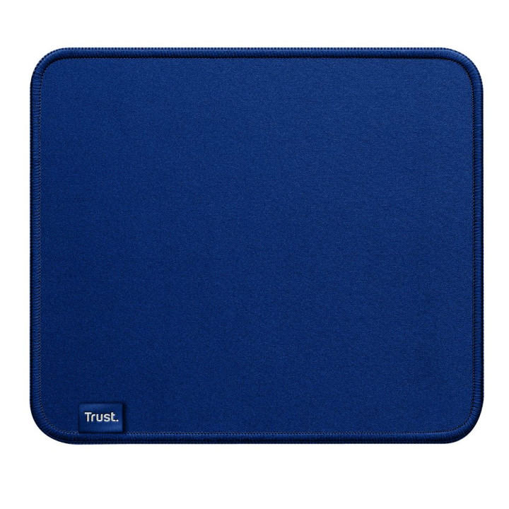 TRUST BOYE MOUSE PAD ECO BLUE