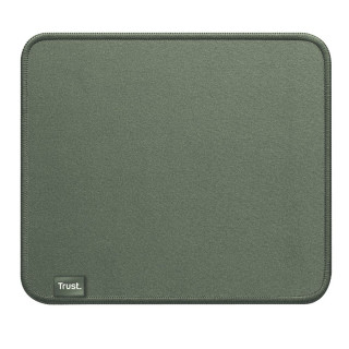 TRUST BOYE MOUSE PAD ECO GREEN