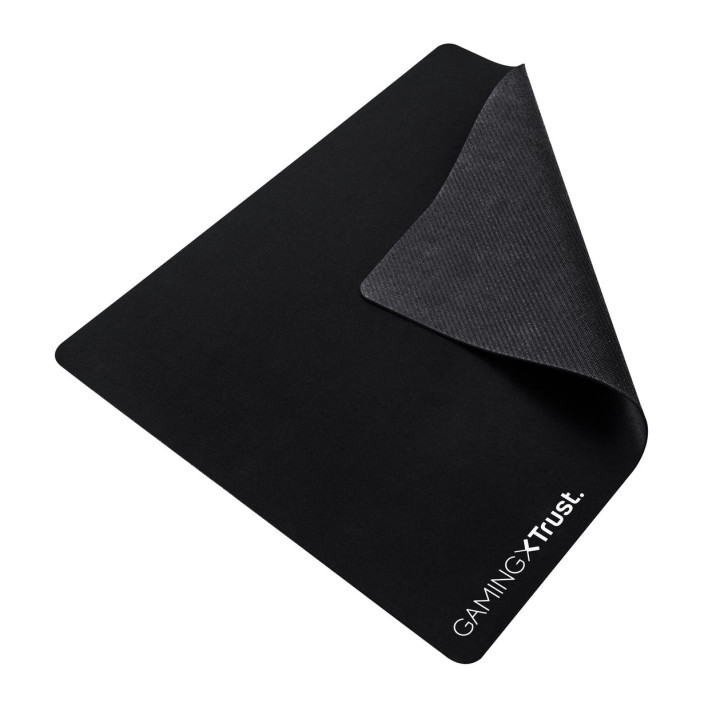 TRUST BASICS GAMING MOUSE   PAD