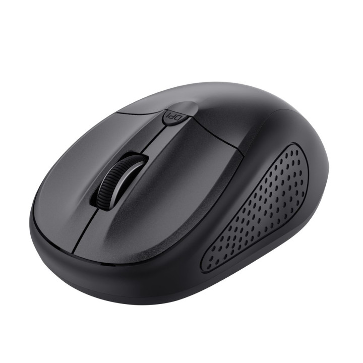 TRUST PRIMO BT WIRELESS MOUSE