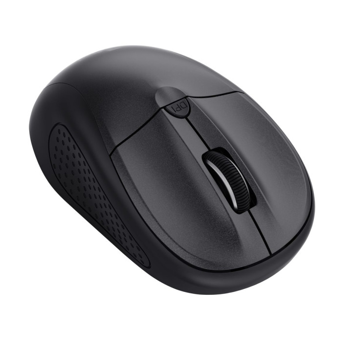 TRUST PRIMO BT WIRELESS MOUSE