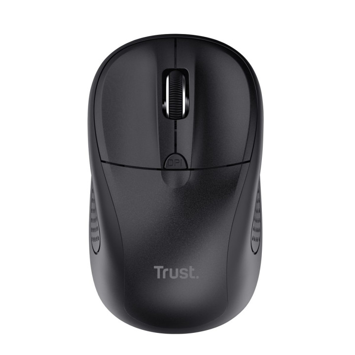 TRUST PRIMO BT WIRELESS MOUSE