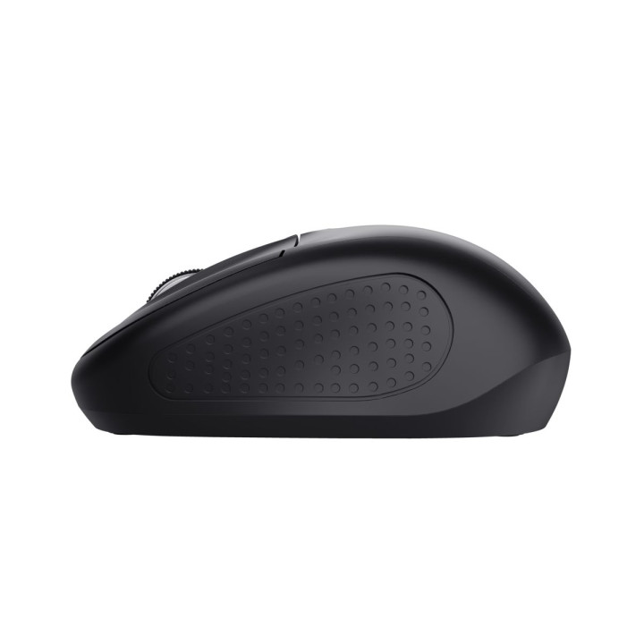 TRUST PRIMO BT WIRELESS MOUSE