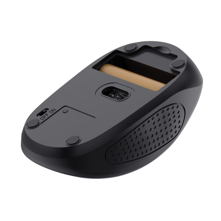 TRUST PRIMO BT WIRELESS MOUSE