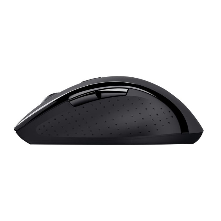 TRUST SURA COMFORTABLE WIRELESS MOUSE