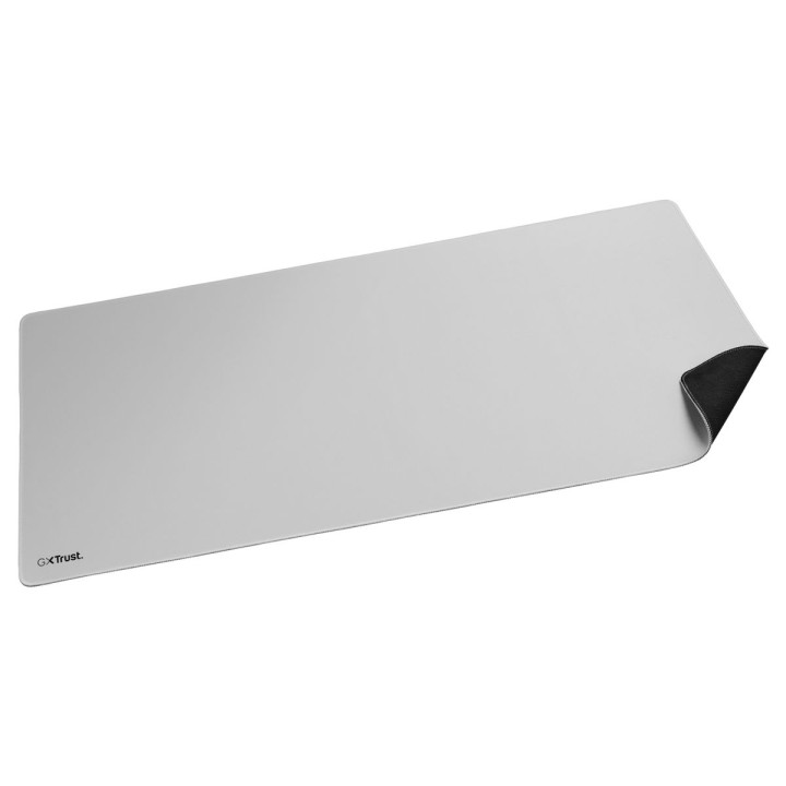 TRUST GXT759W XXL MOUSEPAD WHITE