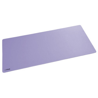 TRUST GXT759P XXL MOUSEPAD PURPLE