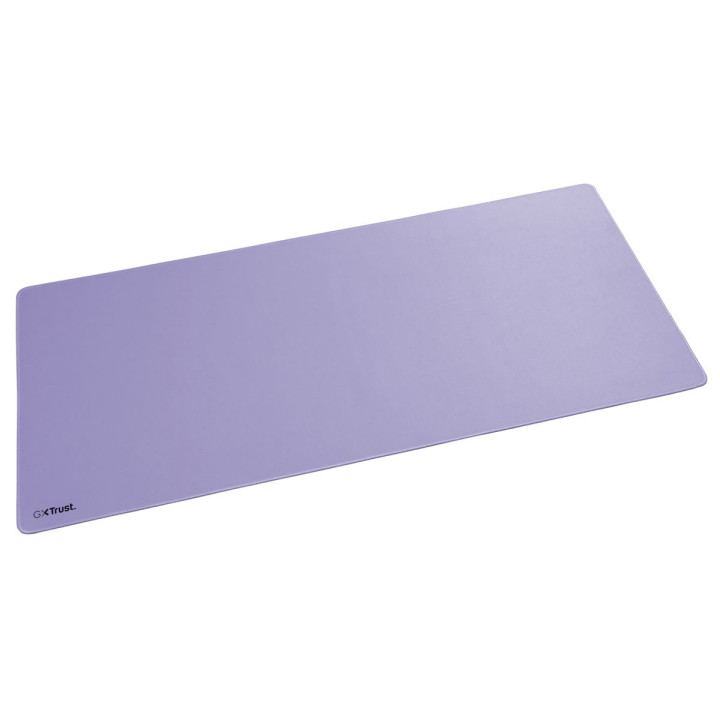 TRUST GXT759P XXL MOUSEPAD PURPLE
