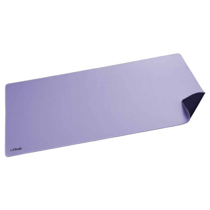 TRUST GXT759P XXL MOUSEPAD PURPLE