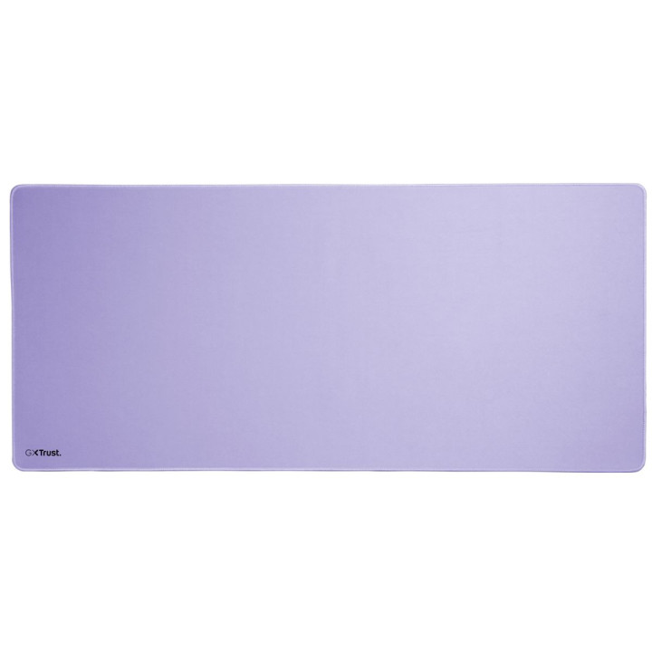 TRUST GXT759P XXL MOUSEPAD PURPLE