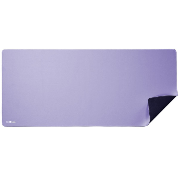 TRUST GXT759P XXL MOUSEPAD PURPLE