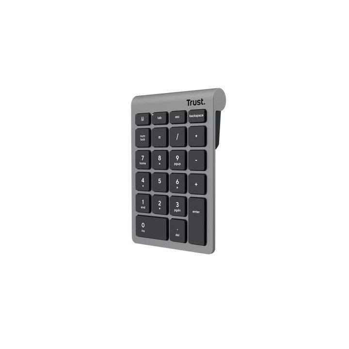 TRUST XALAS WIRELESS NUMPAD