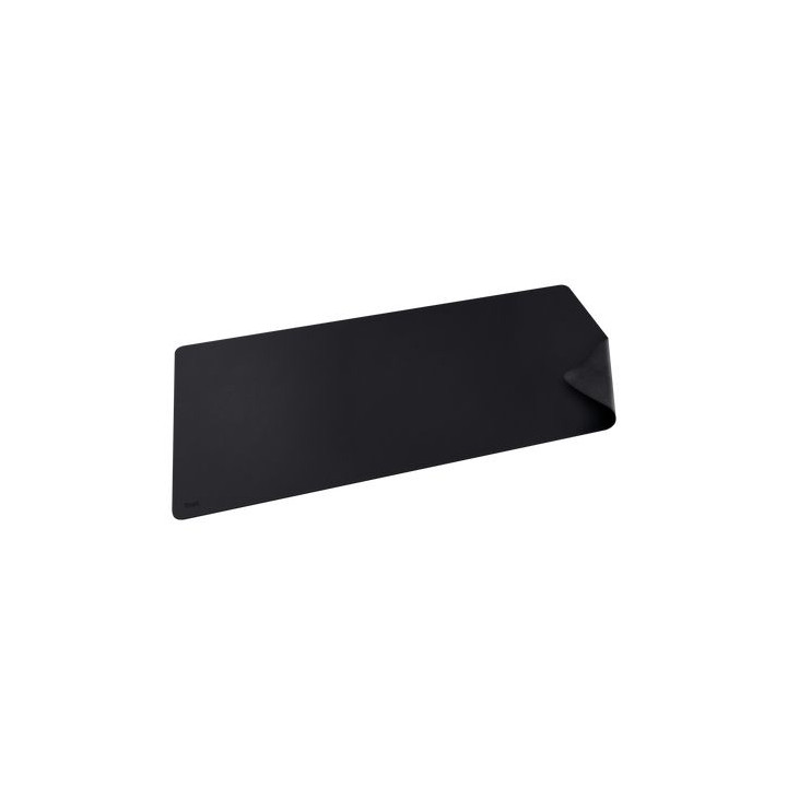 TRUST BENYA XXL DESK PAD - BLACK