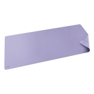 TRUST BENYA XXL DESK PAD - PURPLE