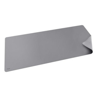 TRUST BENYA XXL DESK PAD - GREY