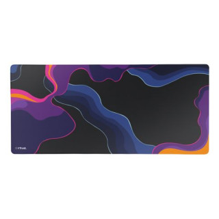 TRUST GXT759 XXL MOUSEPAD - ABSTRACT