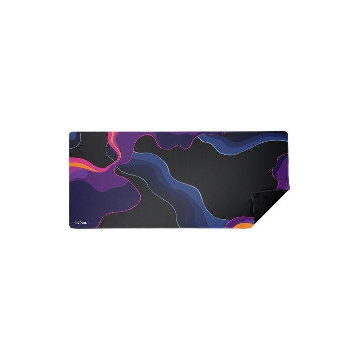 TRUST GXT759 XXL MOUSEPAD - ABSTRACT