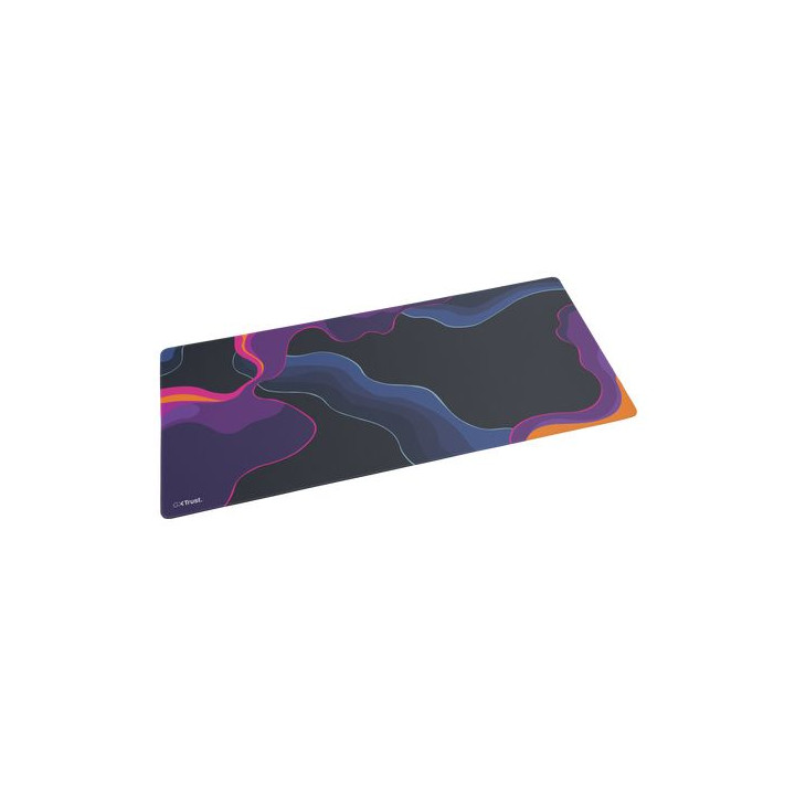 TRUST GXT759 XXL MOUSEPAD - ABSTRACT