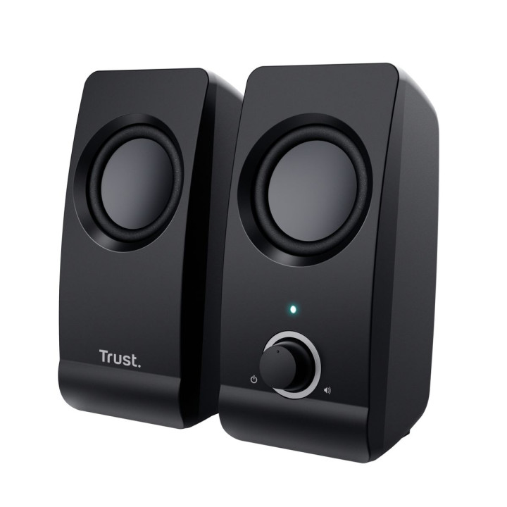 TRUST REMO 2.0 SPEAKER SET